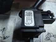 Wischergriff VW GOLF PLUS (5M1, 521) 1.9 TDI 1K0953519