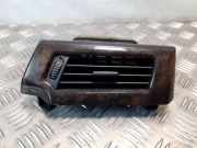 Lüftungsgitter Armaturenbrett BMW 5er Touring (E61) 6913708