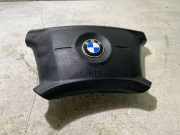 Lenkrad Airbag BMW 3 Compact (E46) 320 td 0900628