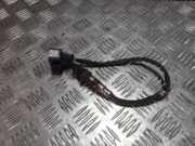 Lambdasonde Audi A8 (4D, D2) 3A0973334