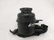 Behälter Servolenköl Jaguar X-Type (X400)