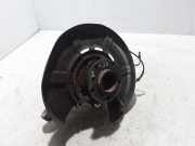 Radnabe hinten BMW 5er Gran Turismo (F07) 6797307