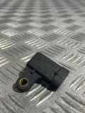 LUFTDRUCKSENSOR VOLVO V40 Hatchback T3 GTDi 96330547g