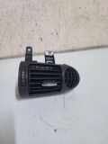 Gitter Grill vorne links MERCEDES-BENZ C (W203) C 280 (203.054) A2038302554