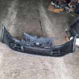 Frontstoßstange SEAT IBIZA III (6L1) 1.4 TDI 6L0807231