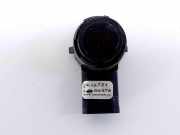 Sensor für Einparkhilfe Skoda Octavia III Kombi (5E) 5Q0919275B
