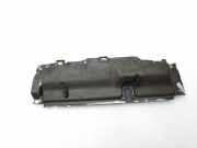Andere Motorraumteile MERCEDES-BENZ S (W126) 420 SE, SEL 1265460637