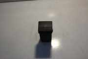 Windschutzscheibe Heizung Schalter VW GOLF III (1H1) 1.9 TDI 1H0959621B