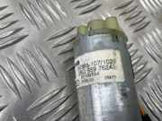 Steuergerät Sitzverstellung VW Passat B7 Alltrack (36, B7) 97985107