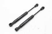 Kofferraum-Gasfeder-Kit PORSCHE BOXSTER (986) S 3,2 98651295100