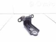 Türscharnier hinten rechts Subaru Forester (SH)