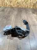 Mittlerer Sicherheitsgurt hinten NISSAN NP300 NAVARA Pick-up (D23) 2.3 dCi 4x4 (D231) 309187599M