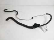 Andere Röhren MERCEDES-BENZ CLS (C218) CLS 250 CDI / BlueTEC / d (218.303, 218.304) A2128300696