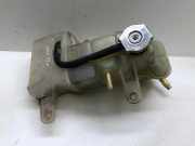 AUSGLEICHSBEHÄLTER KÜHLWASSER CHRYSLER 300 C Touring (LX) 3.0 CRD 04596466AF