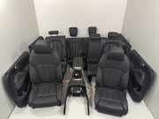 Sitzgarnitur komplett Leder geteilt BMW X5 (G05, F95) 8493277