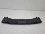 Kofferraumverkleidung JAGUAR F-PACE (X761) 2.0 D J9C3113A10A