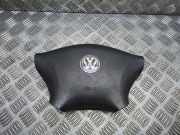 Lenkrad Airbag VW CRAFTER 30-35 Minibus / passenger (2E_) 2.5 TDI 306351599162 305264520