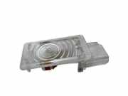 Andere Teile des Innenraums OPEL CORSA E Van 1.4 13503059