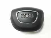 Schleifring Airbag Audi A6 (4G, C7) 4G0880201E