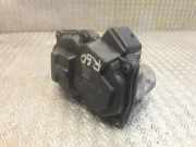 Drosselklappe MINI COUNTRYMAN (R60) Cooper D 7810752