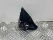 Stoßstangenhalter hinten rechts FORD Escape III 2.0 EcoBoost GJ5417D948AA