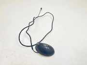 Antenne PEUGEOT 307 (3A/C) 2.0 HDi 90 81621900 237061