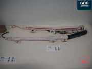 Airbag Dach links Tesla Model S (5YJS) 100526200C