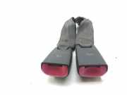 Gurtschloss Chevrolet Epica (KL1)