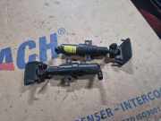 DÜSE SCHEINWERFERREINIGUNGSANLAGE VW PASSAT B6 (3C2) 2.0 TDI 1307030328