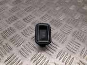 Heckklappenöffnungstaste MERCEDES-BENZ E Cabrio (A207) E 500 (207.473) A2079057901