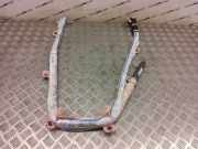 Airbag Dach rechts Hyundai Ioniq (AE) 85010G2000