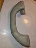 Dachgriff hinten links VW TRANSPORTER V (T5) Minibus / passenger 2.5 TDI 7H5857607C