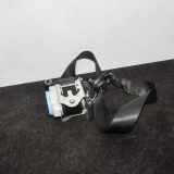 Sicherheitsgurt vorne rechts