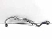 Turbinenschmierrohr BMW X5 (E70) xDrive 35 d