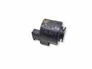 Kraftstoffilterheizung BMW 3 Touring (E91) 320 d 13328509766