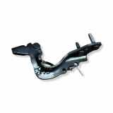 Heckklappescharnier links LAND ROVER RANGE ROVER EVOQUE (L538) 2.0 D GJ3242901