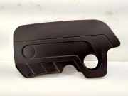 Motorabdeckung OPEL INSIGNIA B Grand Sport (Z18) 1.6 CDTi (68) 31567156 55498959