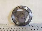 Schwungrad AUDI Q7 (4L) 3.0 TDI quattro 059105323BQ