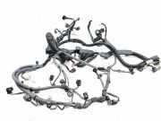 Motor Kabelbaum MAZDA CX-5 (KF) 2.2 D KB8T67020Z02