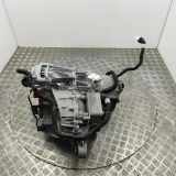 Motor TESLA MODEL 3 EV AWD 1179924-07-A 1085693-20-F