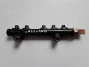 Kraftstoffzuführung OPEL Crossland X (P17) (P17) 1.6 9804776780