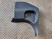 Schwellerinnenverkleidung vorne links BMW 2 Gran Coupe (F44) 228i xDrive 7444935