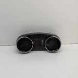 Kombiinstrument PEUGEOT 3008 1.6 HDi 115 / BlueHDi 115 9806268180 9804898580