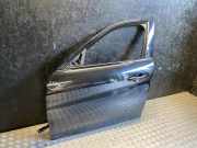 Vordere linke Tür ALFA ROMEO GIULIA (952_) 2.9 (952AAM24)