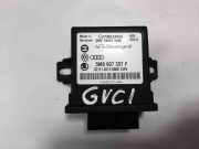 Steuergerät Beleuchtung VW CC (35) 5M0907357F