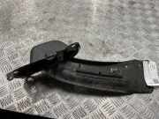 Stange/Strebe für Radaufhängung rechts Audi Q3 (8U)