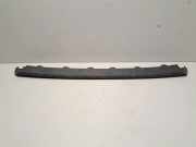 Spoiler vorne BMW 1er (F40) 7463517