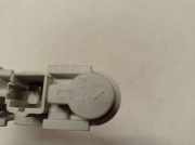Hinterer Getriebedeckel VOLVO V50 (MW) 2.0 D 28127002