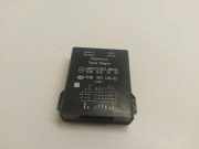 Andere Steuergeräte MERCEDES-BENZ V (638/2) V 230 TD (638.274) 5HB00740602 6385451032