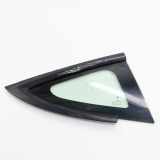 Heckscheibe hinten rechts TESLA MODEL 3 EV Performance AWD 43R-011570